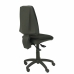 Silla de Oficina Elche sincro bali  P&C 14S Negro