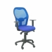 Bureaustoel Jorquera P&C BALI229 Blauw