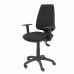 Office Chair P&C I840B10 Black