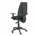 Bürostuhl P&C I840B10 Schwarz