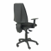 Bürostuhl P&C I840B10 Schwarz