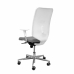 Silla de Oficina Ossa bali P&C BBALI40 Blanco