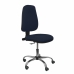 Bürostuhl P&C 17CP Blau Marineblau