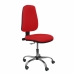 Bureaustoel Socovos bali  P&C BALI350 Rood