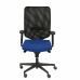 Office Chair OssaN bali P&C BALI229 Blue