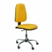 Chaise de Bureau Socovos bali  P&C 17CP Jaune