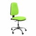 Chaise de Bureau Socovos bali  P&C PBALI22 Vert Pistache