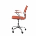 Chaise de Bureau P&C 214NA Orange