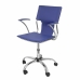 Office Chair Bogarra P&C 214AZ Blue