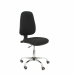 Silla de Oficina Socovos P&C 17CP Negro