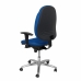 Silla de Oficina Ontur P&C Azul