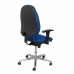 Bureaustoel Ontur P&C Blauw