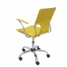 Silla de Oficina Bogarra P&C 214AM Amarillo