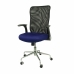 Office Chair Minaya P&C Blue