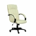 Sedia da Ufficio Munera P&C 97DBCR Crema