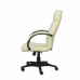 Office Chair Munera P&C 97DBCR Cream