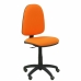 Office Chair Ayna bali P&C 04CP Orange