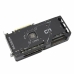 Carte Graphique Asus 90YV0JJ1-M0NA00 16 GB GDDR6