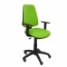 Chaise de Bureau Elche CP Bali P&C 22B10RP Vert Pistache