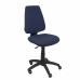 Chaise de Bureau Elche CP Bali P&C 14CP Bleu Blue marine