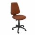 Office Chair Elche CP P&C 14CP Brown