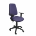 Office Chair Elche CP Bali P&C I261B10 Blue