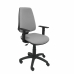 Chaise de Bureau Elche CP Bali P&C LI40B10 Gris