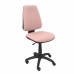 Bureaustoel Elche CP P&C 14CP Roze Licht Roze