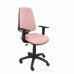 Bürostuhl Elche CP Bali P&C I710B10 Rosa Hellrosa