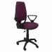 Chaise de Bureau Elche CP Bali P&C 60BGOLF Violet