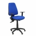 Bureaustoel Elche S Bali P&C 29B10RP Blauw