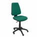 Chaise de Bureau Elche CP Bali P&C 14CP Vert émeraude