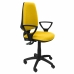 Chaise de Bureau Elche S Bali P&C 00BGOLF Jaune