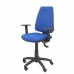 Bureaustoel Elche S Bali P&C I229B10 Blauw