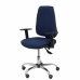 Bürostuhl Elche S P&C RBFRITZ Blau Marineblau