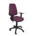 Toimistotuoli Elche CP Bali P&C I760B10 Purppura