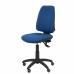 Chaise de Bureau Elche S Bali P&C 14S Bleu Blue marine