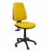 Office Chair Elche S P&C 14S Yellow