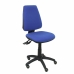 Bureaustoel Elche S Bali P&C 14S Blauw