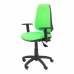 Silla de Oficina Elche S Bali P&C LI22B10 Verde Pistacho