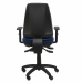 Chaise de Bureau Elche S Bali P&C I200B10 Bleu Blue marine