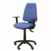 Bureaustoel Elche S bali P&C I261B10 Blauw