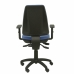 Bureaustoel Elche S bali P&C I261B10 Blauw