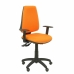 Bürostuhl Elche S bali P&C 08B10RP Orange