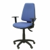 Bureaustoel Elche S bali P&C 61B10RP Blauw