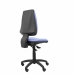 Office Chair Elche S bali P&C 14S Blue