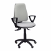 Silla de Oficina Elche S bali P&C BGOLFRP Gris