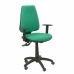 Scaun de Birou Elche S bali P&C 56B10RP Verde Smarald