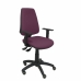 Silla de Oficina Elche S bali P&C 60B10RP Morado