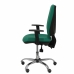 Scaun de Birou P&C RBFRITZ Verde Smarald